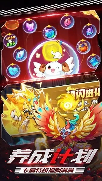 ����������(������������)v1.0.0 �ٷ�����