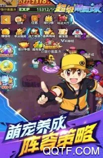 ����������(������������)