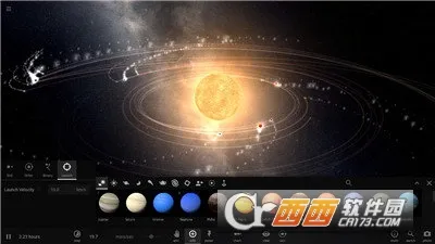 ģ������ɳ��22025���°汾v1.1.9 ��׿��