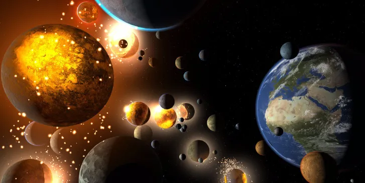 ģ������ɳ��22025���°汾