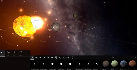 ģ������ɳ��22025���°汾