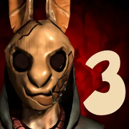 �ֲ�����3Ů��(ð�ս�����Ϸ)v1.0.0 �ֻ���