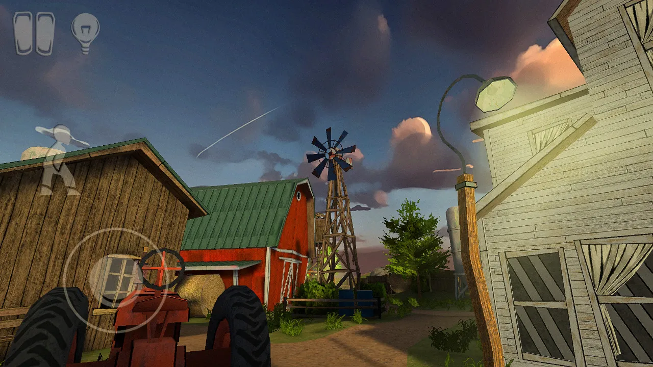 �ֲ�����3Ů��(ð�ս�����Ϸ)v1.0.0 �ֻ���