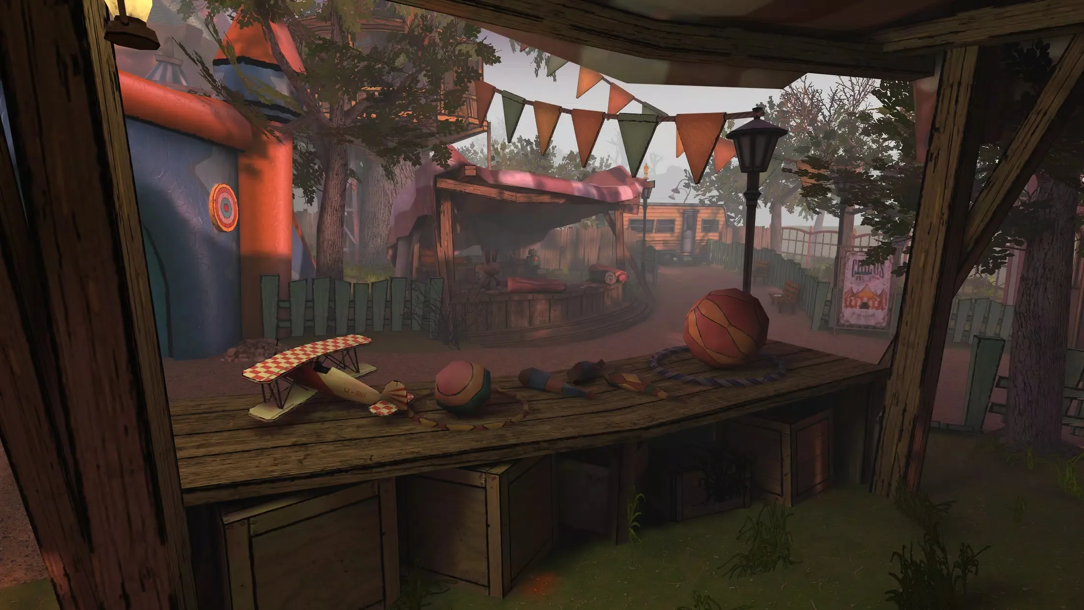 �ֲ�����3Ů��(ð�ս�����Ϸ)v1.0.0 �ֻ���