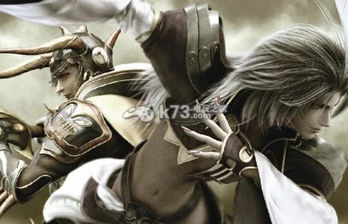 ���ջ������2025���°汾v1.0.4 ��׿��