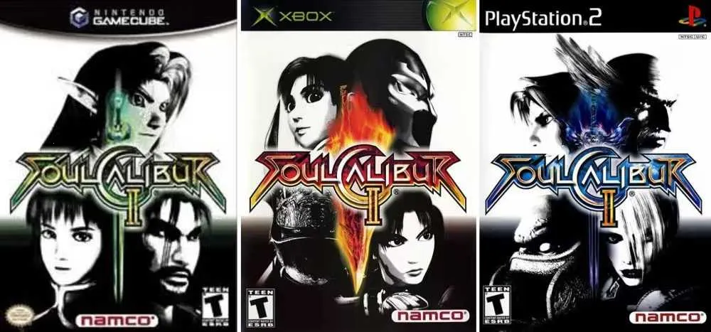 最终幻想纷争2025最新版本 最终幻想纷争2025最新版本