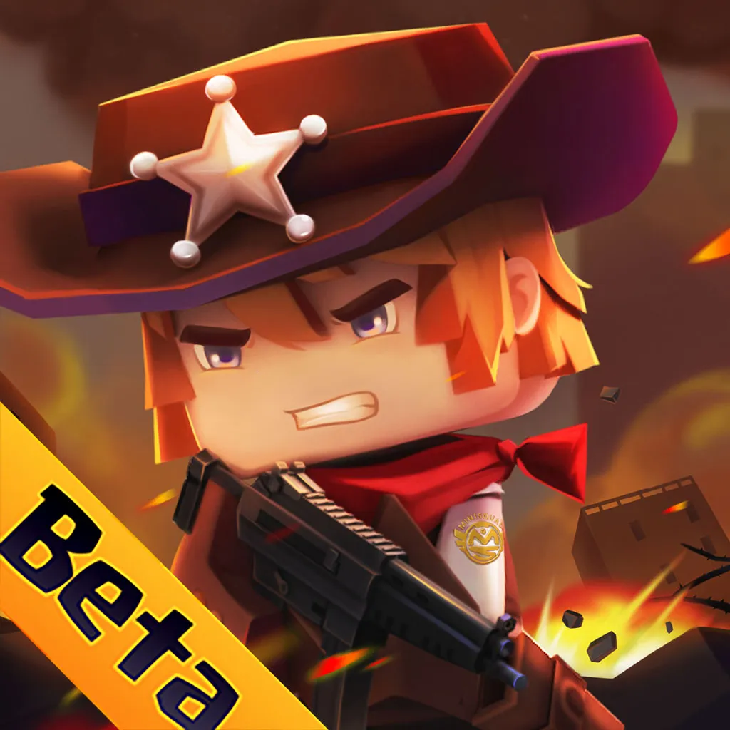 ����ǹս��Ӣ��ǲ��(�����ս����)v1.0.4 �ֻ���