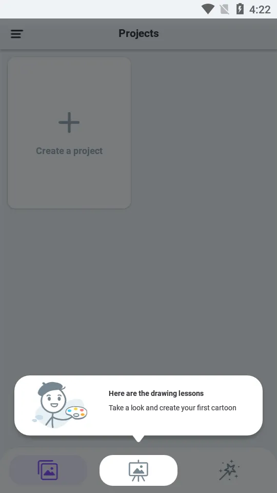 ����˶���������(����˶�������)v0.23.01 �ٷ�����