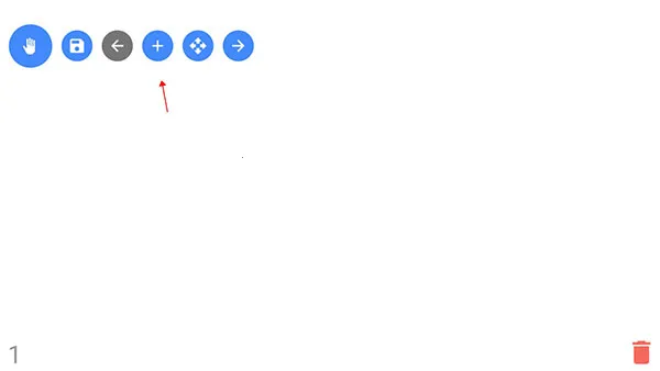 火柴人动画制作器(火柴人动画制作) 火柴人动画制作器(火柴人动画制作)