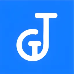 ����2025���ذ�װv1.0.0 �ֻ���