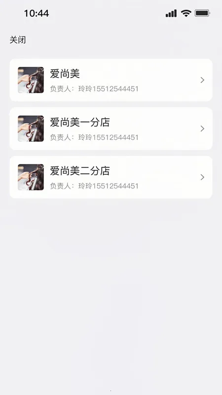 过简2025下载安装 过简2025下载安装