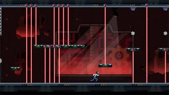 ������Ϸ�����ֻ���v1.0 ��׿��