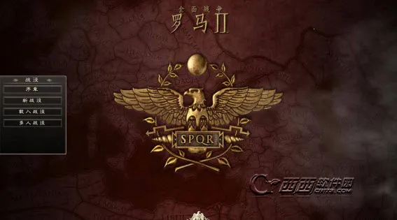 ������Ϸ�����ֻ���v1.0 ��׿��