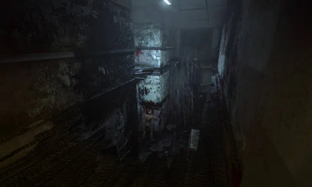 ������Ϸ�����ֻ���v1.0 ��׿��