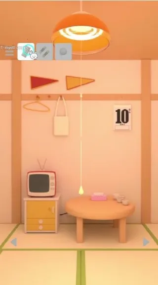 逃生游戏最新手机版 逃生游戏最新手机版