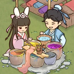 ���ǲ�ׯ2025�ٷ�����v1.0.4 ��׿��