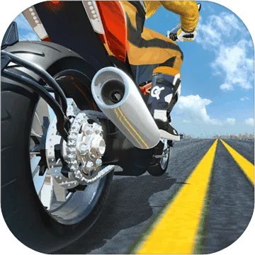 ��ʵĦ�н�����(Ħ�о�����Ϸ)v2.0.2.406.401.0324 ��Ѱ�