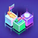 �������鰲׿���ֻ���v1.0.15 ��׿��