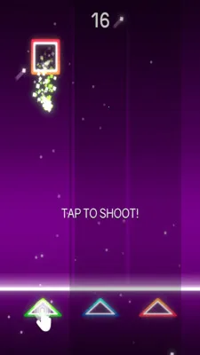 �������鰲׿���ֻ���