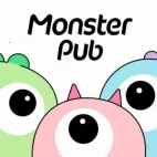 С����2025�ٷ����°汾v5.2.1 �ֻ���