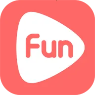 Ȥ��(������ͼ����)v1.10 ��׿��