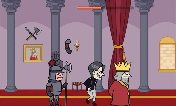 �������ҵ������ֻ���v2023.11.17 �ٷ�����