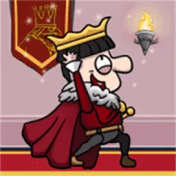 �������ҵ������ֻ���v2023.11.17 �ٷ�����