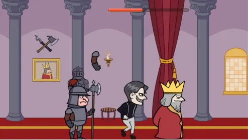 �������ҵ������ֻ���