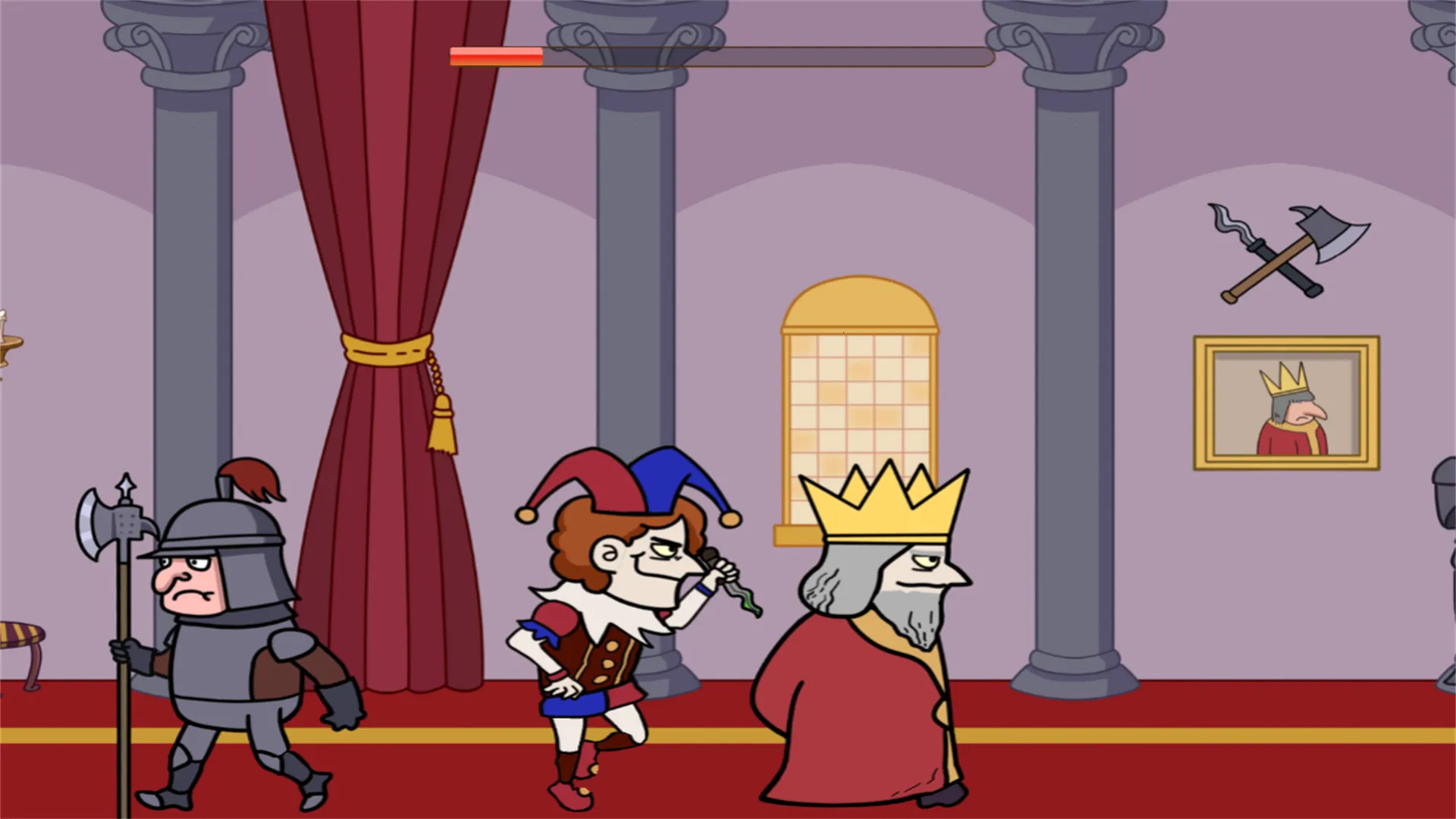 �������ҵ������ֻ���v2023.11.17 �ٷ�����