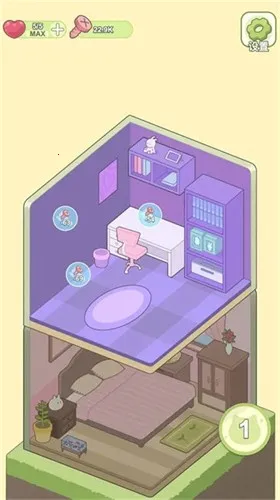 �����λ�С�������ֻ���v1.0.3 ��׿��