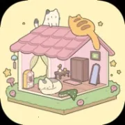 �����λ�С�������ֻ���v1.0.3 ��׿��