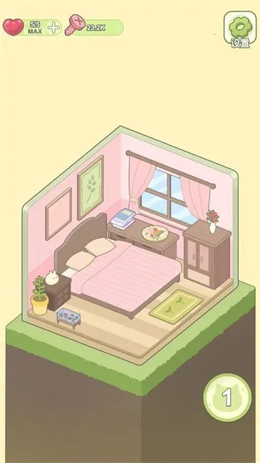 �����λ�С�������ֻ���v1.0.3 ��׿��