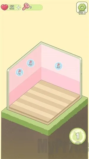 �����λ�С�������ֻ���