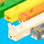 �����������ս(����������Ϸ)v2.0.3 �ֻ���