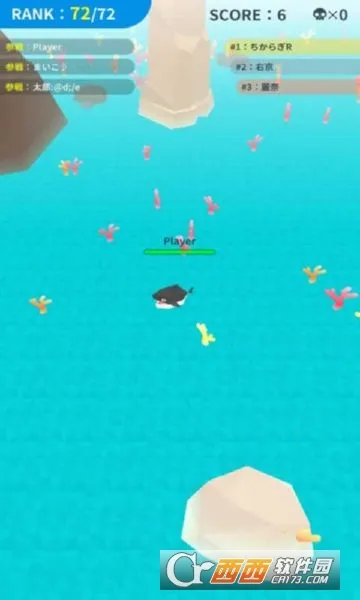 �����������ս(����������Ϸ)v2.0.3 �ֻ���