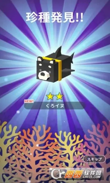 �����������ս(����������Ϸ)