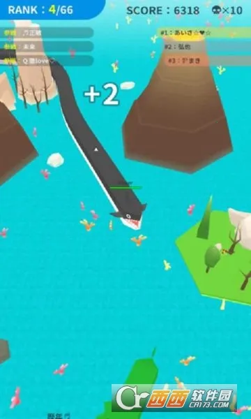 �����������ս(����������Ϸ)v2.0.3 �ֻ���