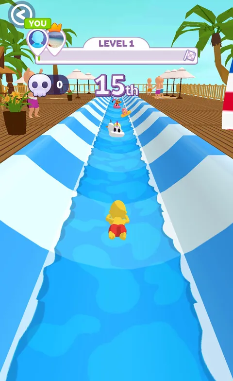 ˮ����԰����ս�����ֻ���