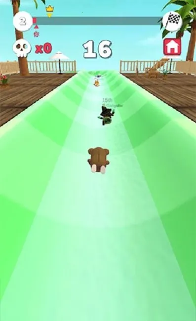 ˮ����԰����ս�����ֻ���v6.27.0 �ֻ���