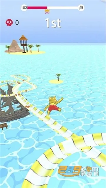 ˮ����԰����ս�����ֻ���v6.27.0 �ֻ���