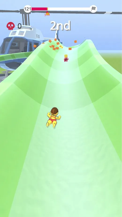 ˮ����԰����ս�����ֻ���