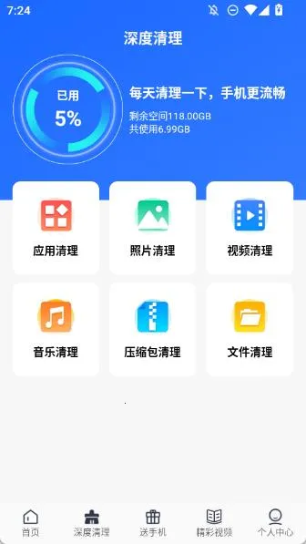 ��Ҫ����2025���°汾