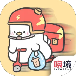 ��Ѽ�̲��(�̲�꾭Ӫ��Ϸ)v1.00.42 �ֻ���