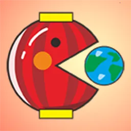 ��ʳ���������ֻ���v1.08 ��׿��