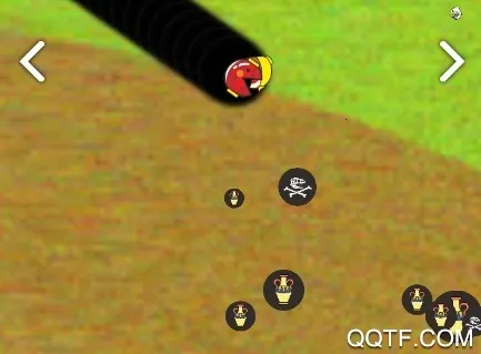 ��ʳ���������ֻ���