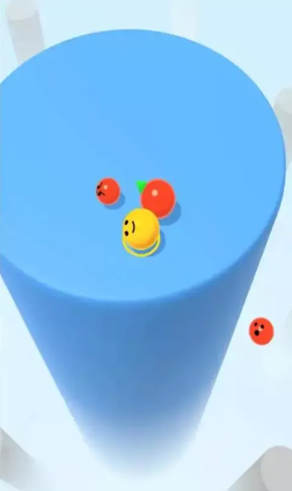 ��ŭС����2025���ذ�װv1.0.1 �ֻ���