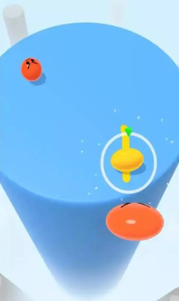 ��ŭС����2025���ذ�װv1.0.1 �ֻ���