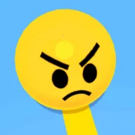 ��ŭС����2025���ذ�װv1.0.1 �ֻ���