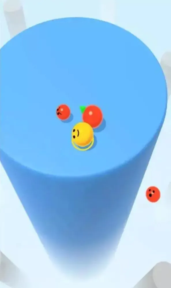 ��ŭС����2025���ذ�װv1.0.1 �ֻ���