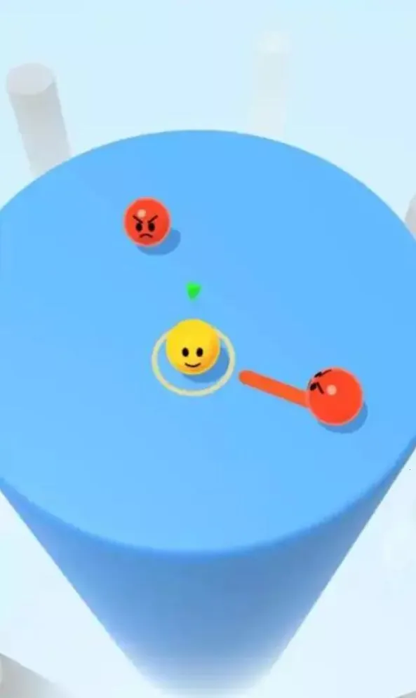 ��ŭС����2025���ذ�װ